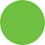 Green dot