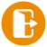 Exit icon