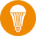 Victorian Energy Efficiency Target icon