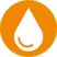 Water icon