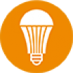 Victorian Energy Efficiency Target icon Victorian Energy Upgrades icon