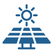 Solar panel Thumbnail