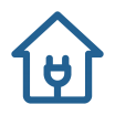 House electricity Thumbnail
