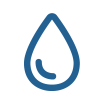 Water Thumbnail