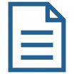 Document basic Thumbnail