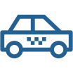 Taxi Thumbnail
