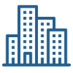Buildings Thumbnail