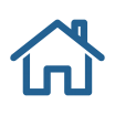 House Thumbnail