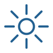Sun Thumbnail
