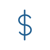 Dollar sign Thumbnail