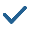 Tick icon Thumbnail
