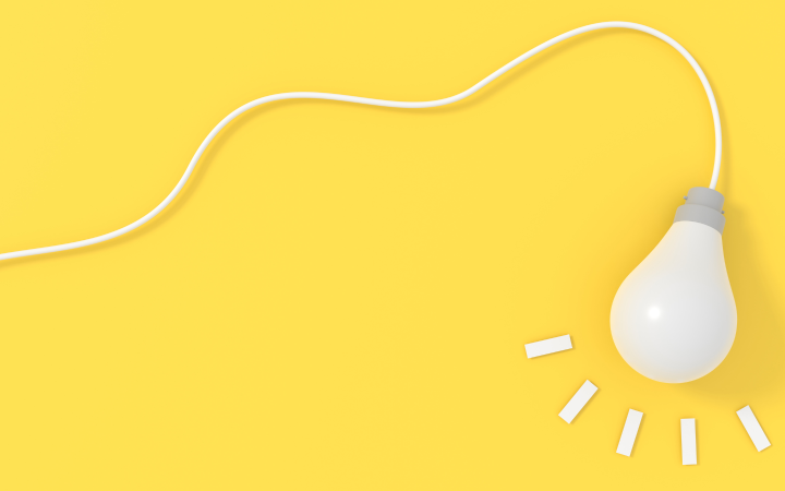 Lightbulb