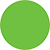 Green dot