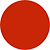 Red dot Thumbnail