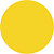 Yellow dot